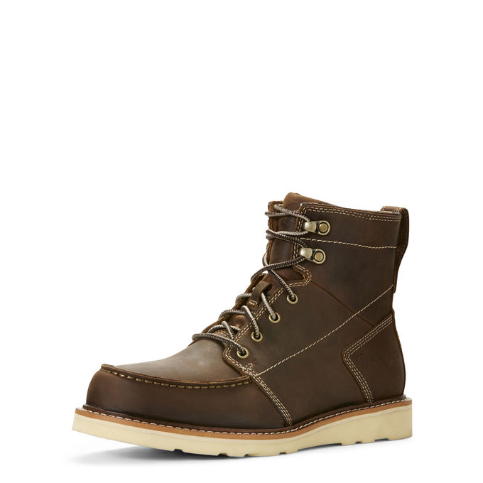 Ariat Recon Lace Boot