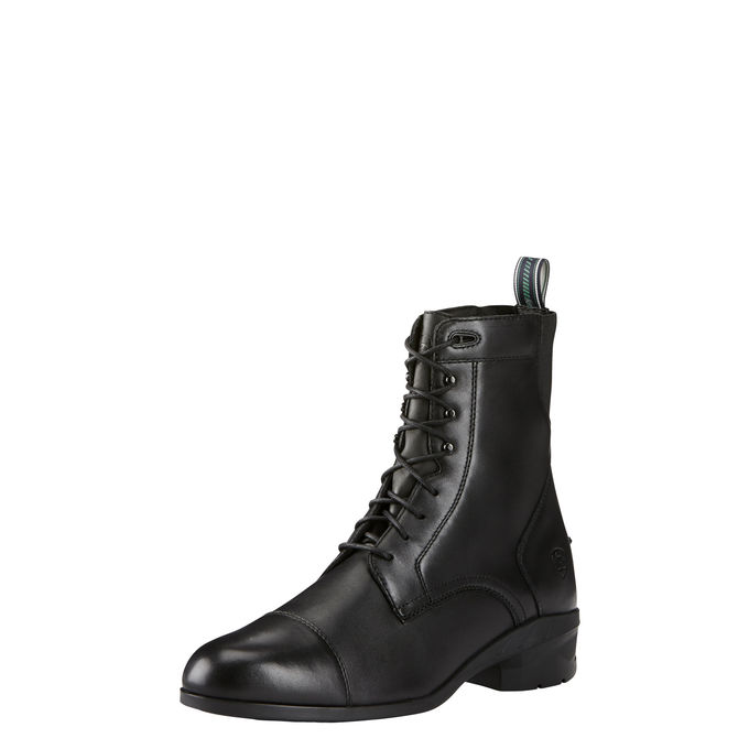 Ariat Heritage IV Paddock Paddock Boot
