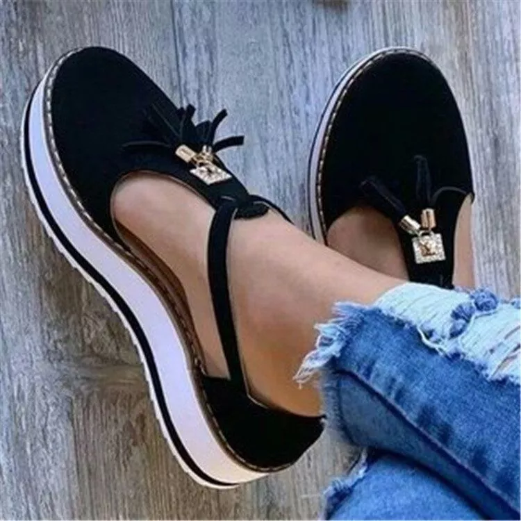 WOMEN'S DIABETIC WALKING SHOES ORTHOPEDIC WALKING SANDALS