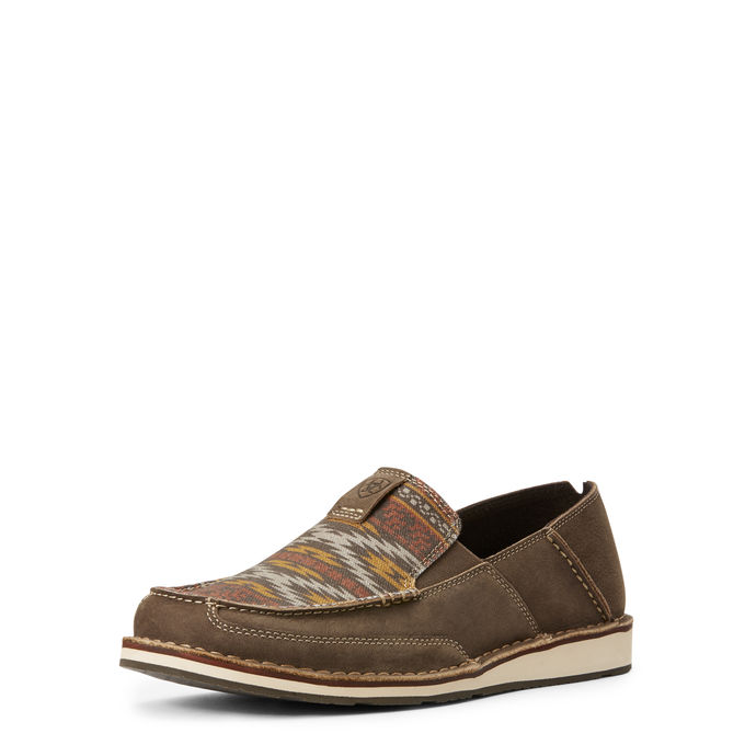 Ariat Cruiser Patriot