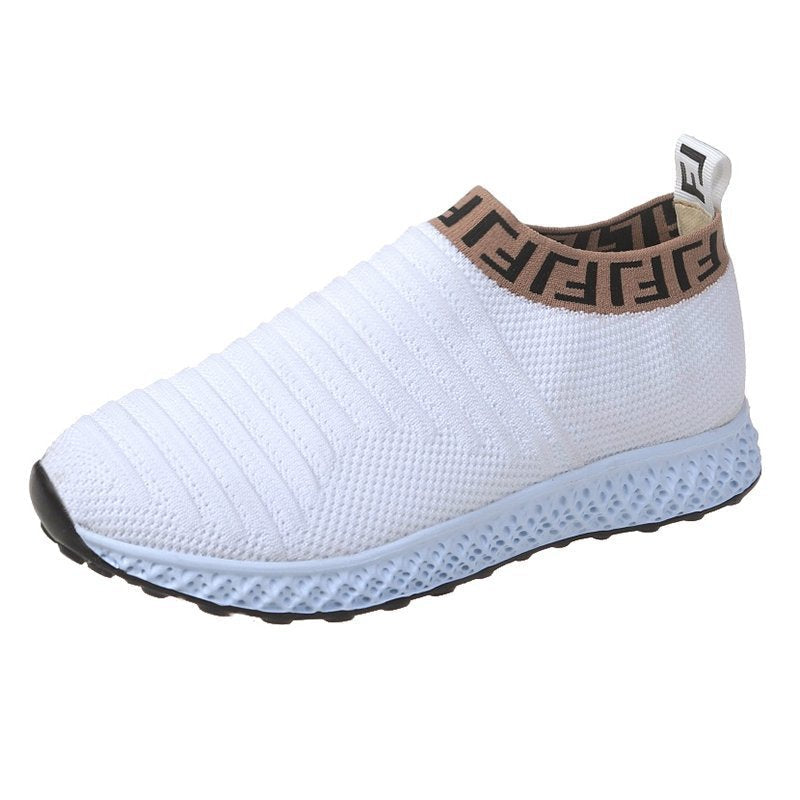 2022 fashion comfortable non-slip shoes