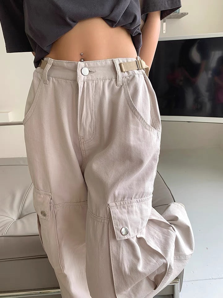 Up In The Air Pants