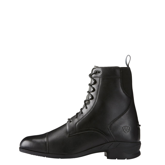 Ariat Heritage IV Paddock Paddock Boot