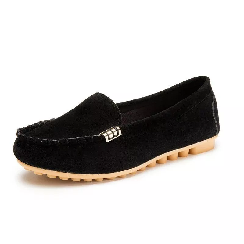 🔥🔥CLEARANCE SALE- ORTHOPEDIC DIABETIC WALKING LOAFER