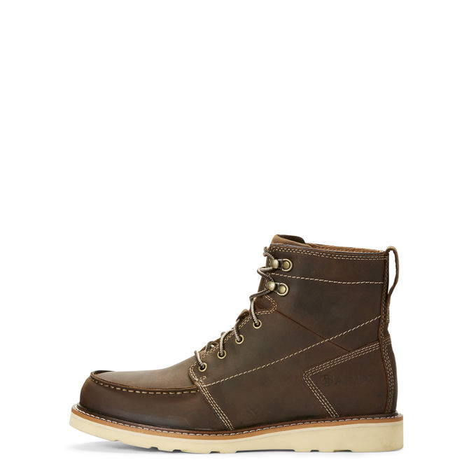 Ariat Recon Lace Boot