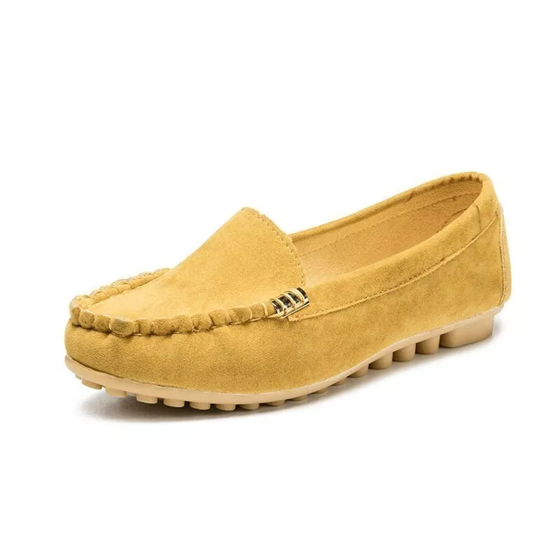 🔥🔥CLEARANCE SALE- ORTHOPEDIC DIABETIC WALKING LOAFER
