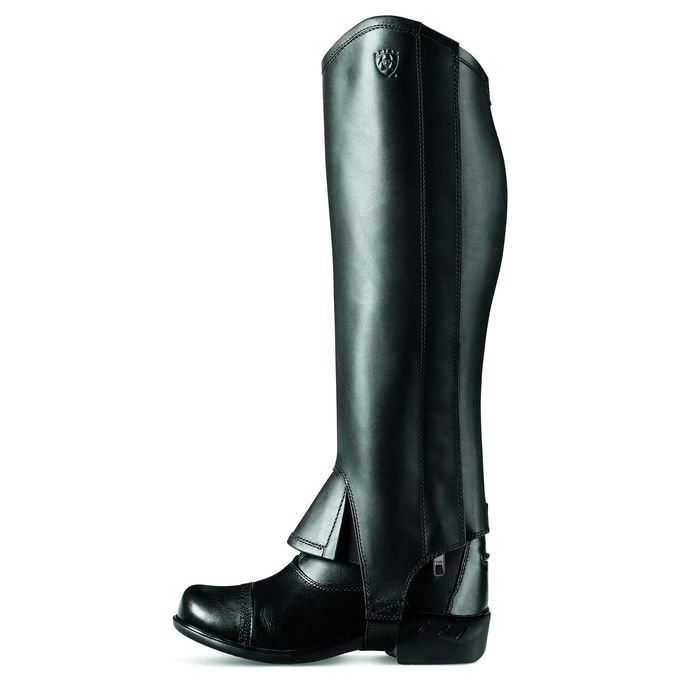 Ariat Classic III Half Chap