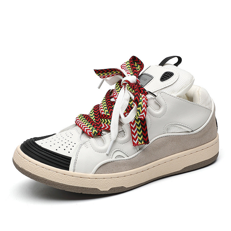 Board Sneakers -1251