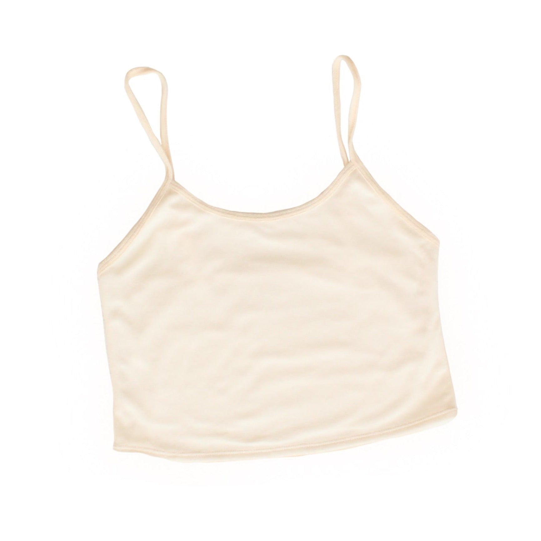 Valencia Terry Set