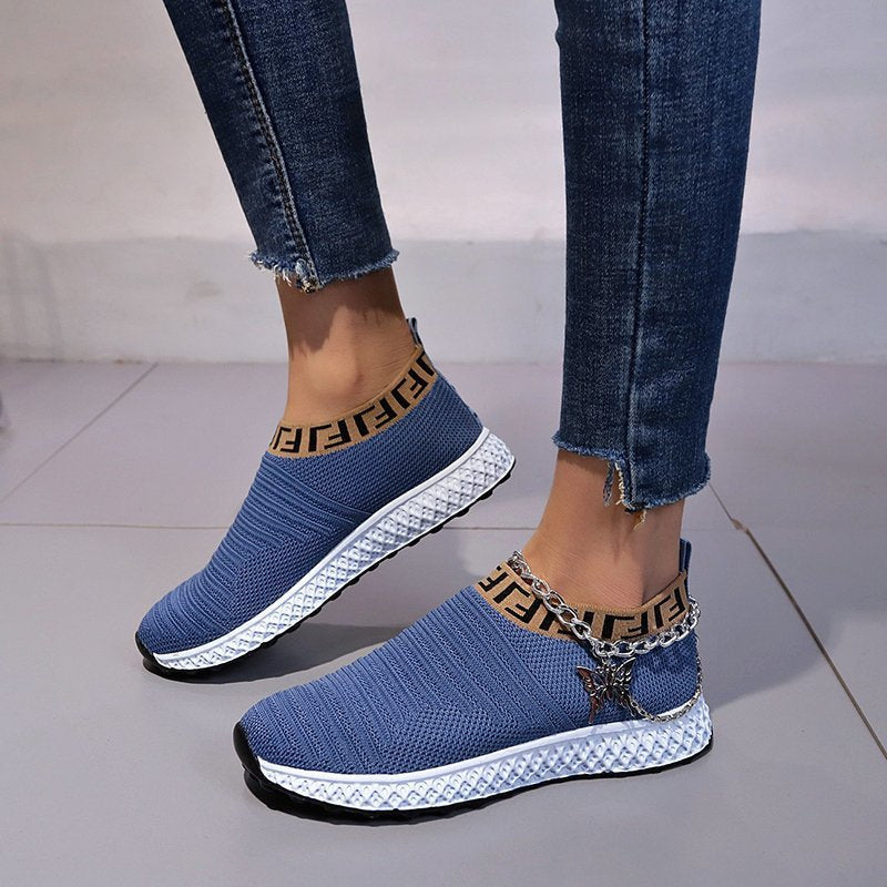 2022 fashion comfortable non-slip shoes