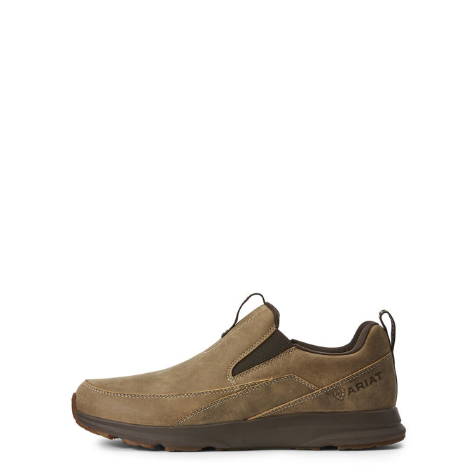 Ariat Spitfire Slip On