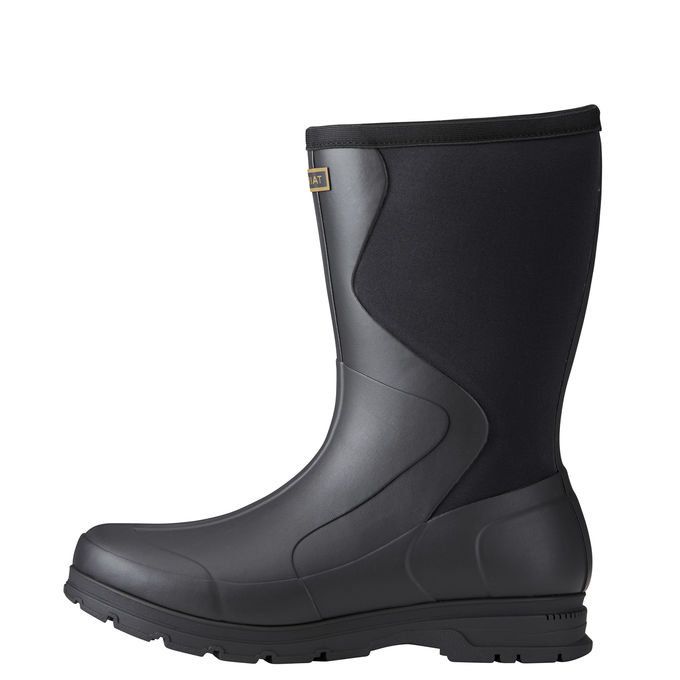 Ariat Springfield Rubber Boot