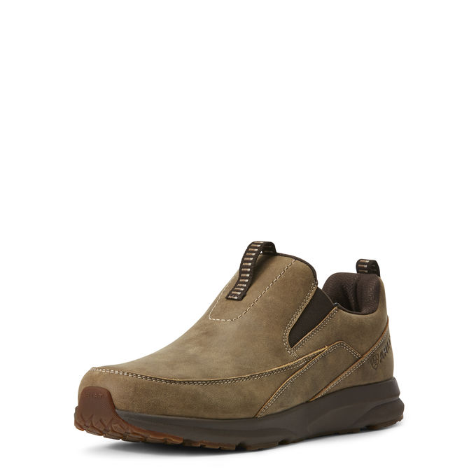 Ariat Spitfire Slip On