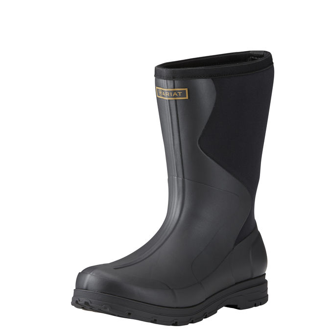 Ariat Springfield Rubber Boot