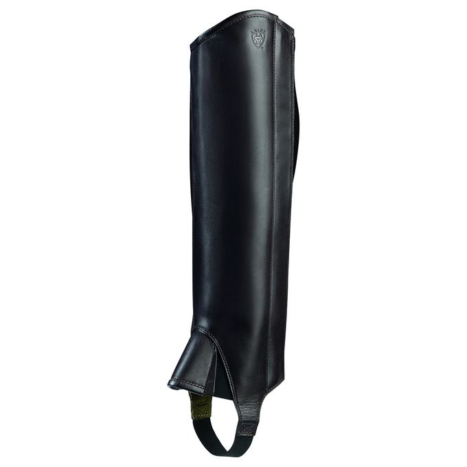 Ariat Classic III Half Chap