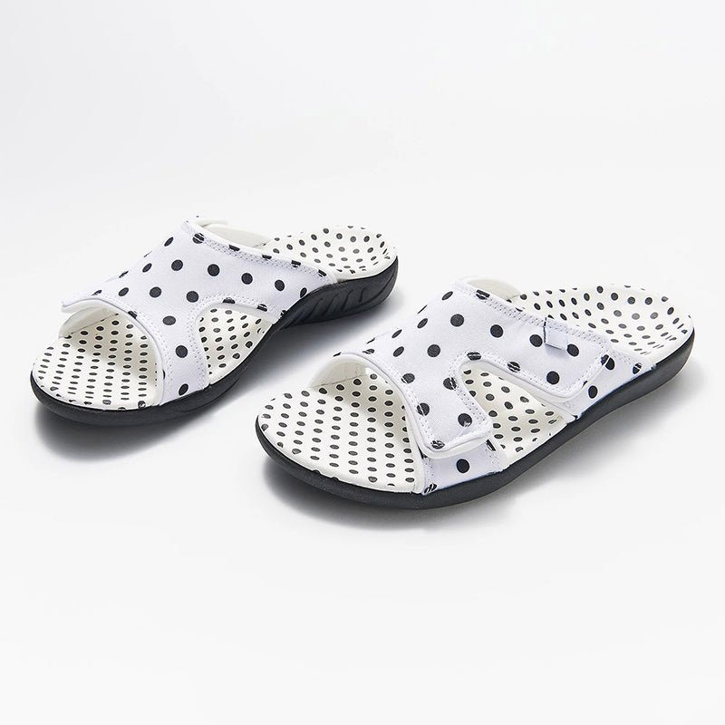 2022 new fashion comfortable non-slip sandals