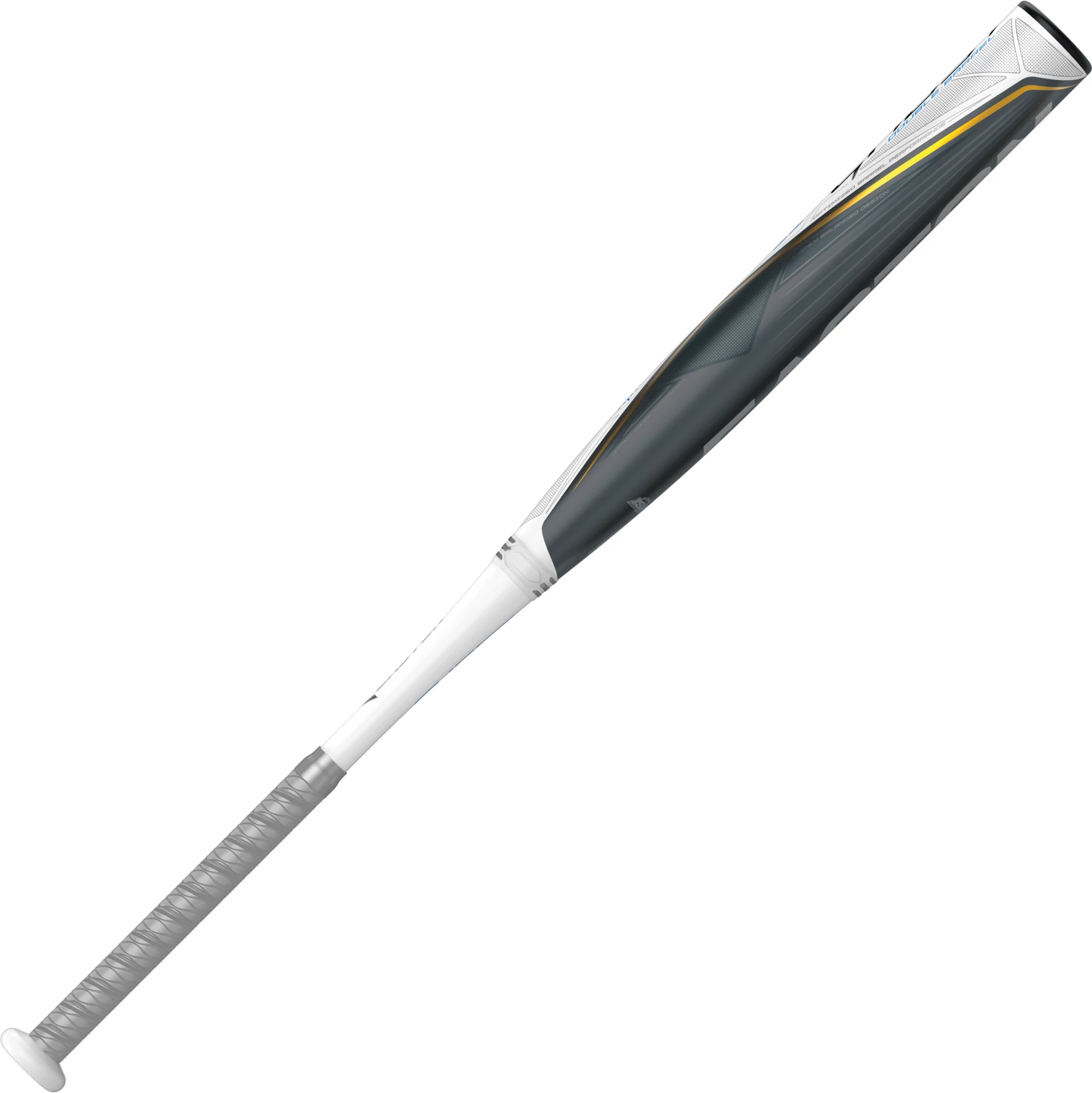 ð¥Easton Ghost Fastpitch Bat 2020 (-11)