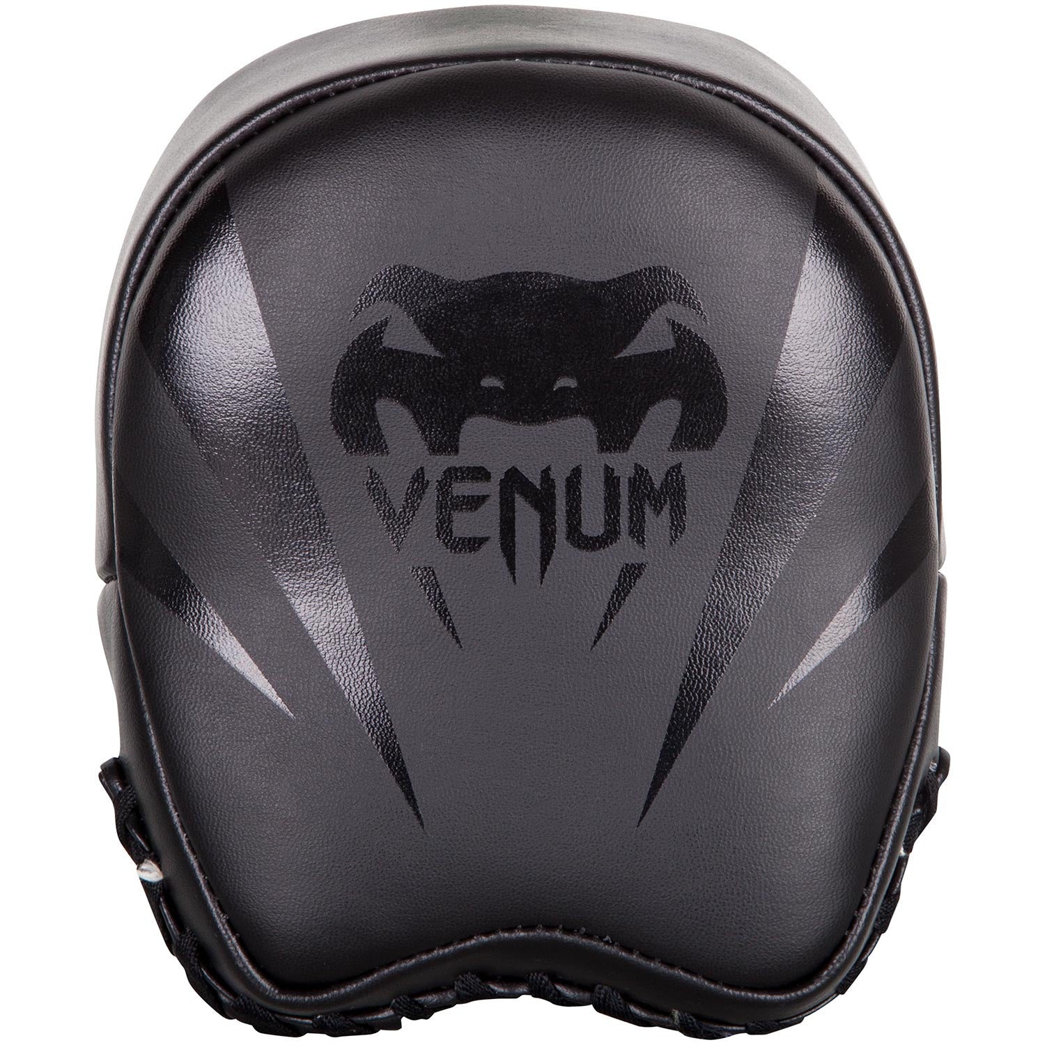 Elite Mini Focus Mitts