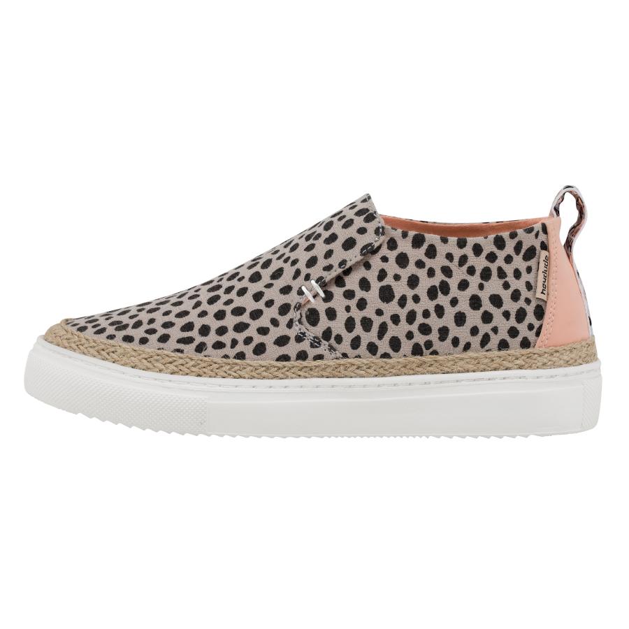 Women's Shoes Peyton