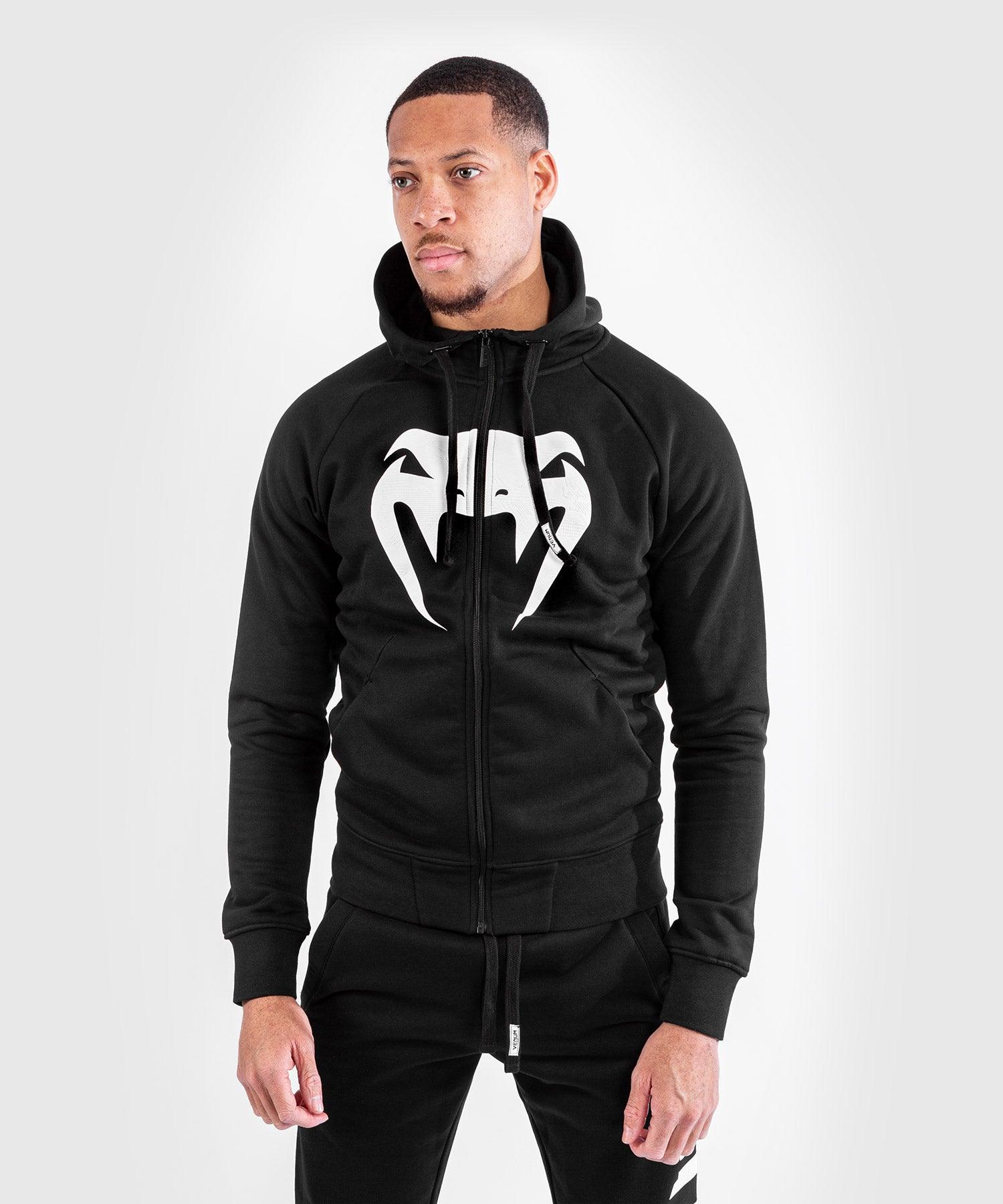 Legacy Hoodie