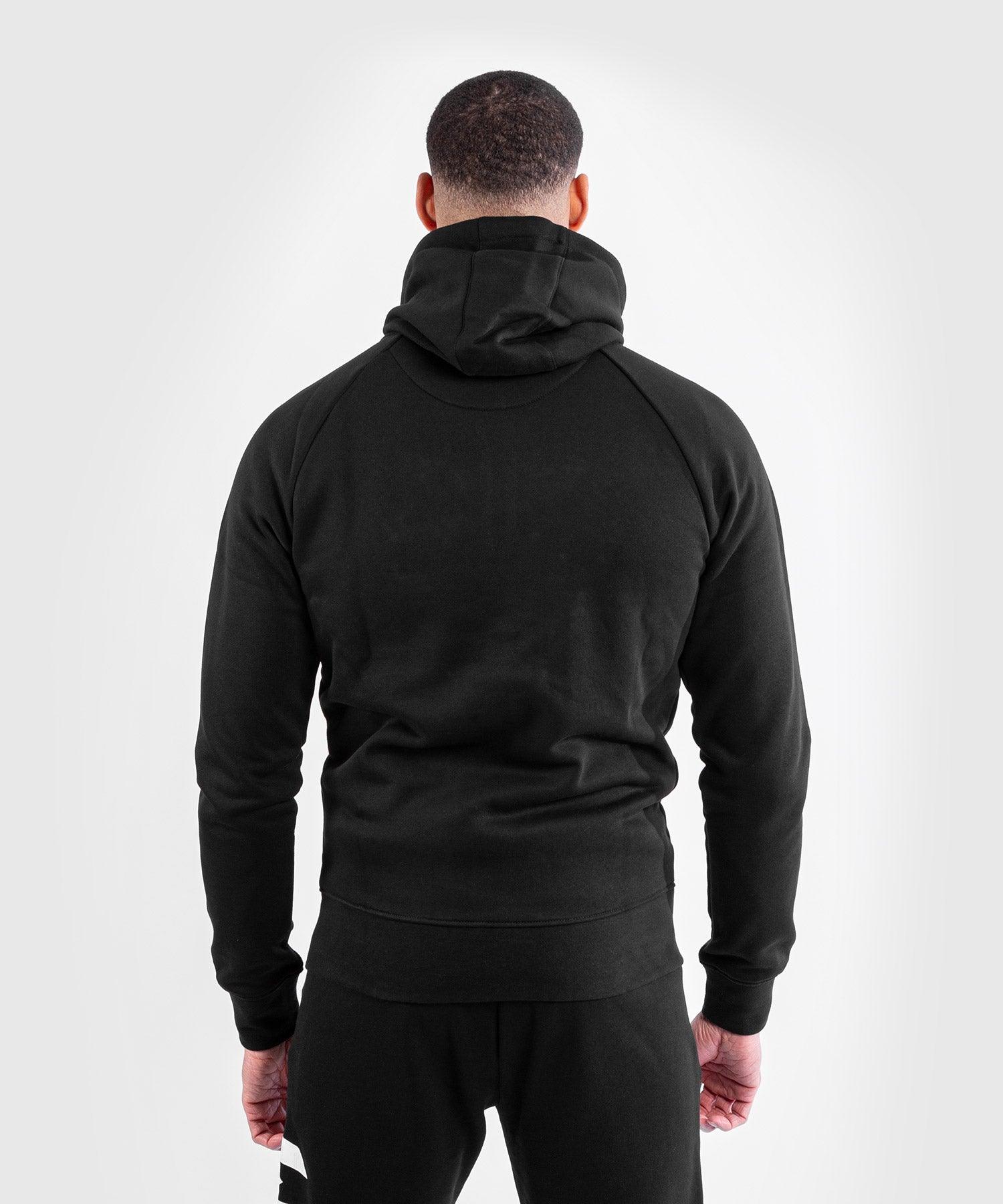 Legacy Hoodie