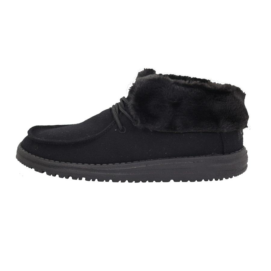 Women's Shoes Britt