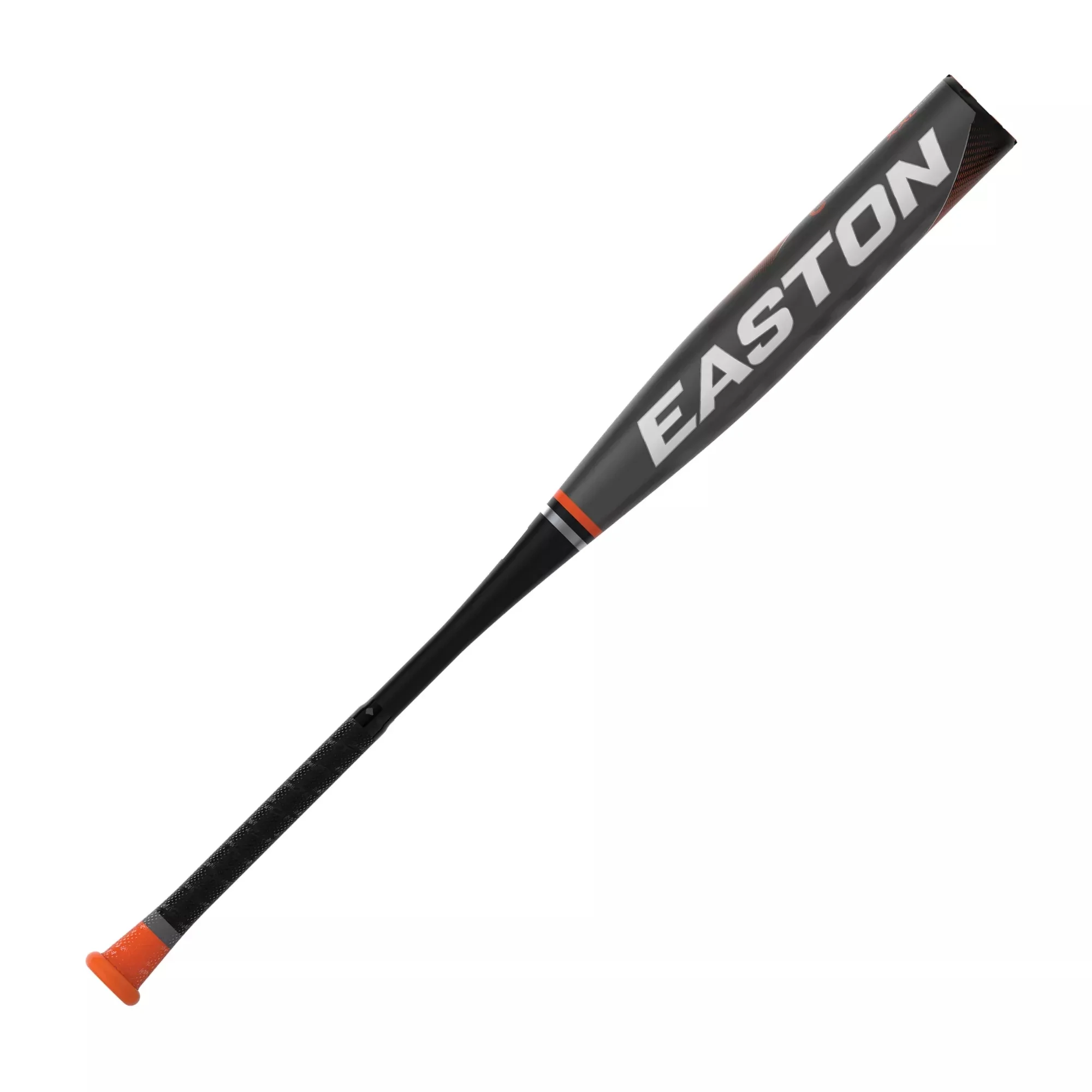 ð¥Easton Maxum Ultra Bbcor Bat 2023 (-3)