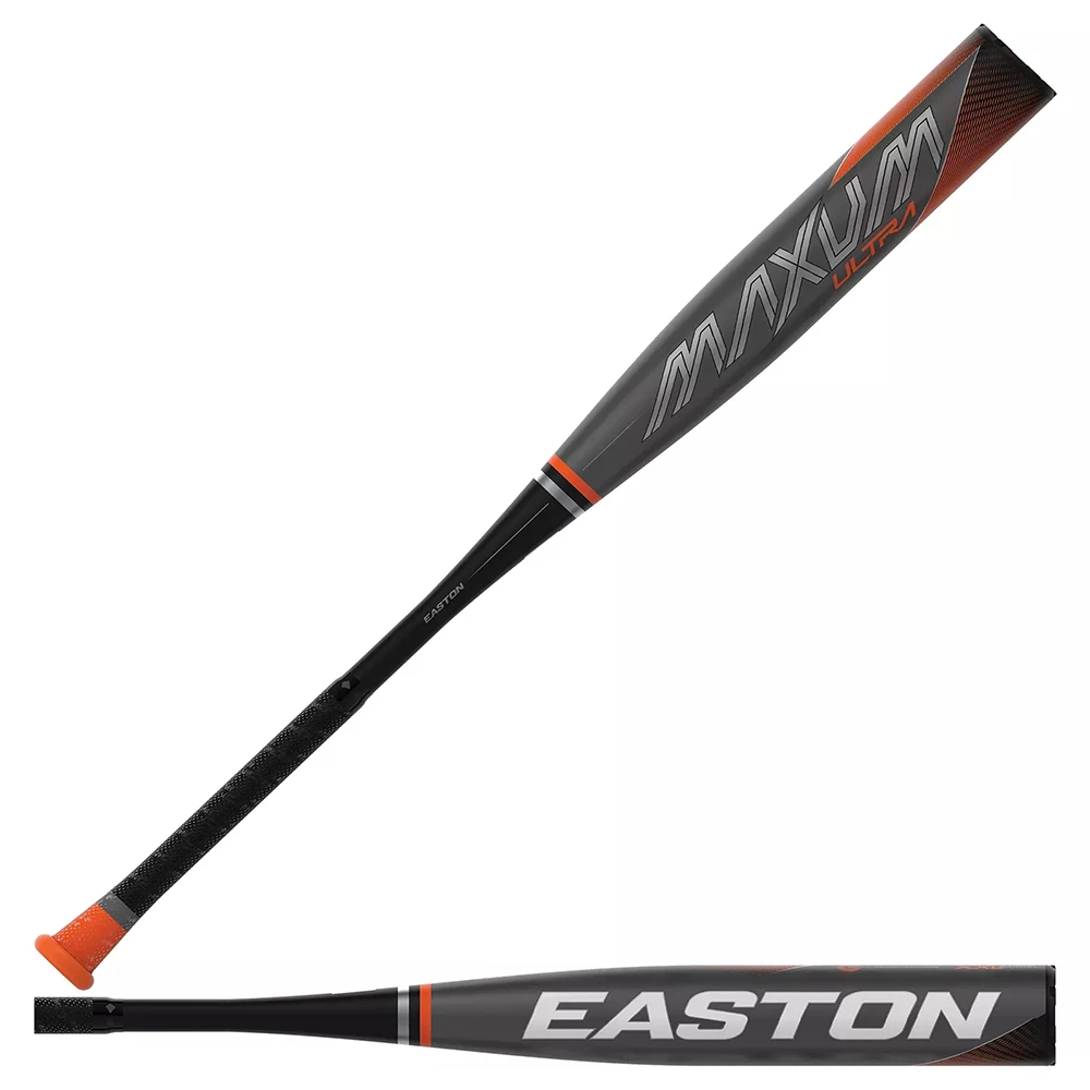 ð¥Easton Maxum Ultra Bbcor Bat 2023 (-3)