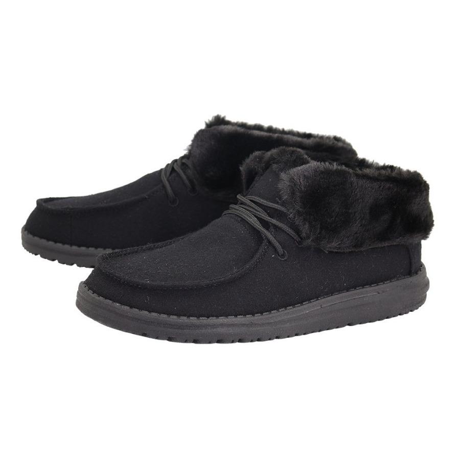 Women's Shoes Britt