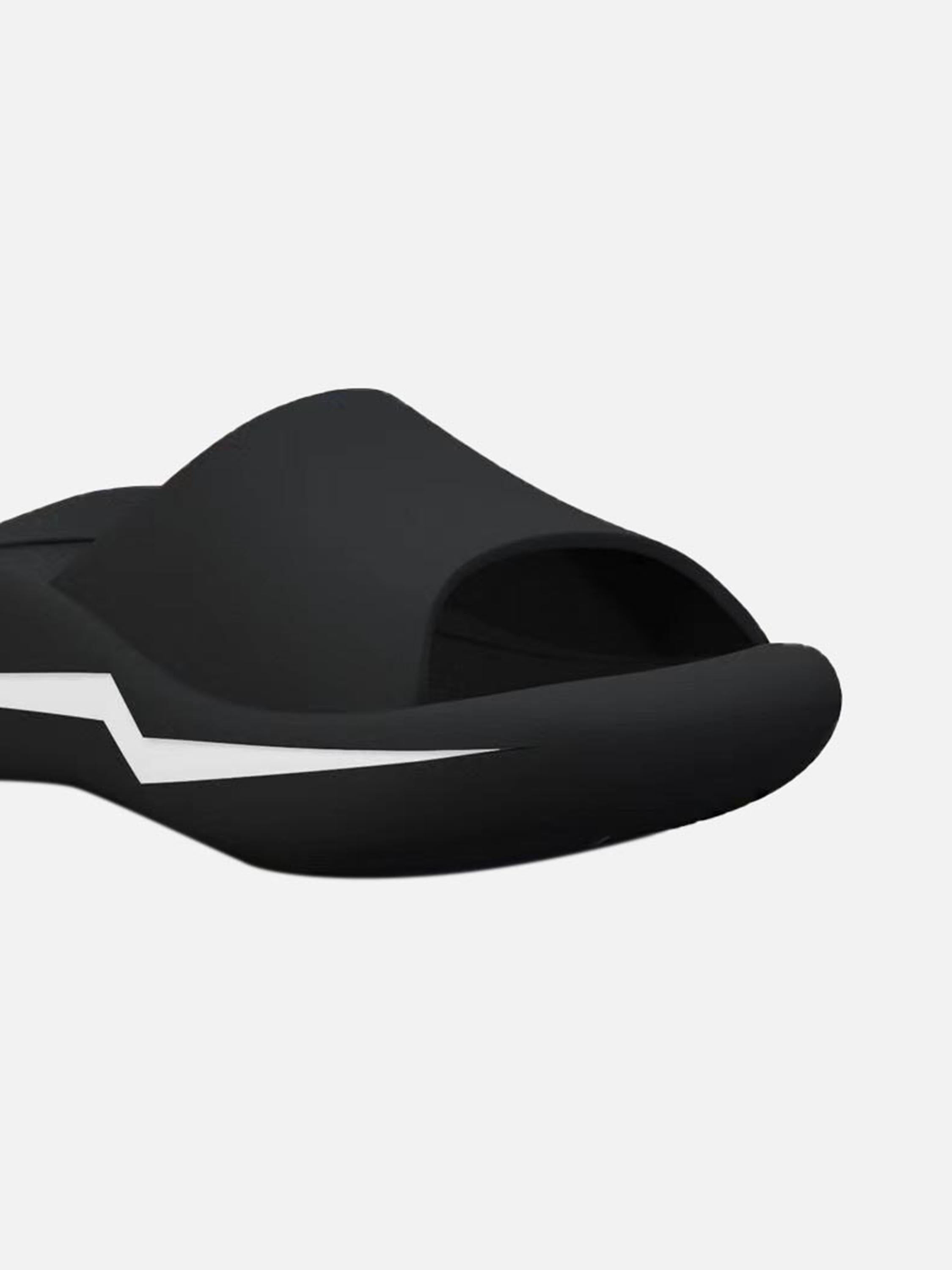 Couple's Slippers