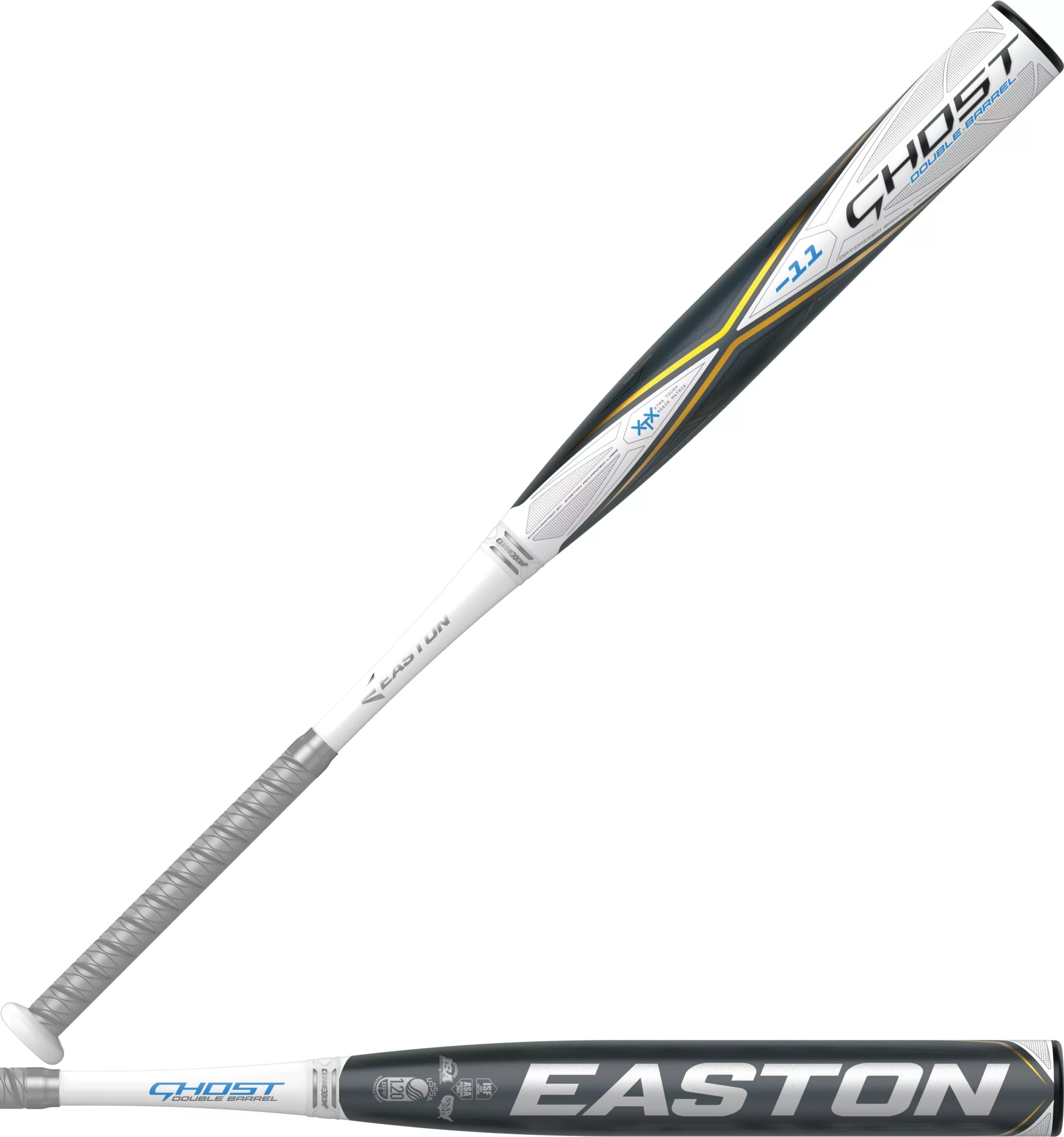 ð¥Easton Ghost Fastpitch Bat 2020 (-11)