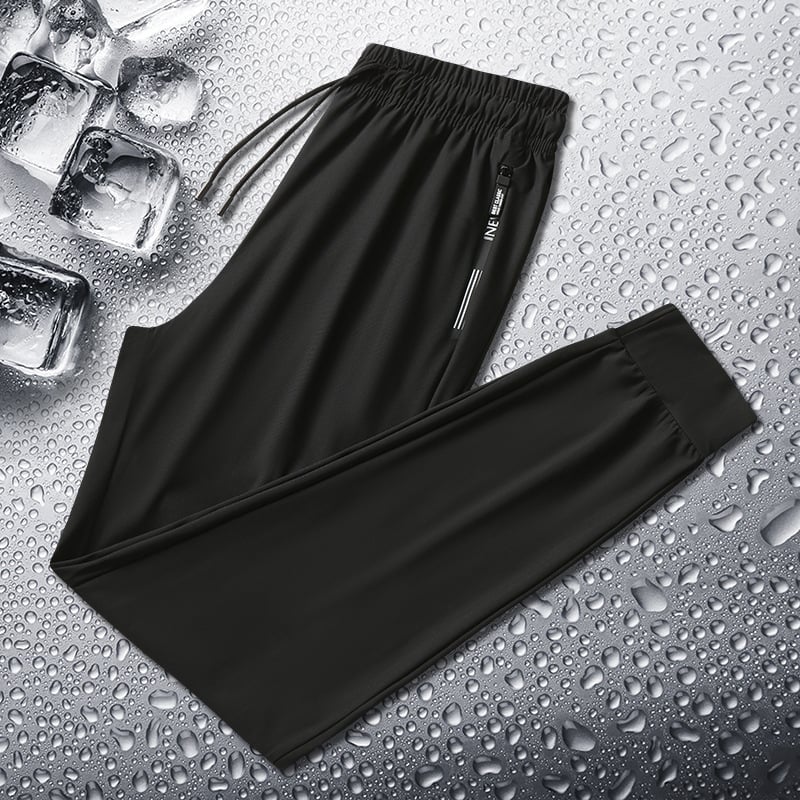 🔥LAST DAY 49% OFF🔥Unisex Ultra High Stretch Quick Dry Pants