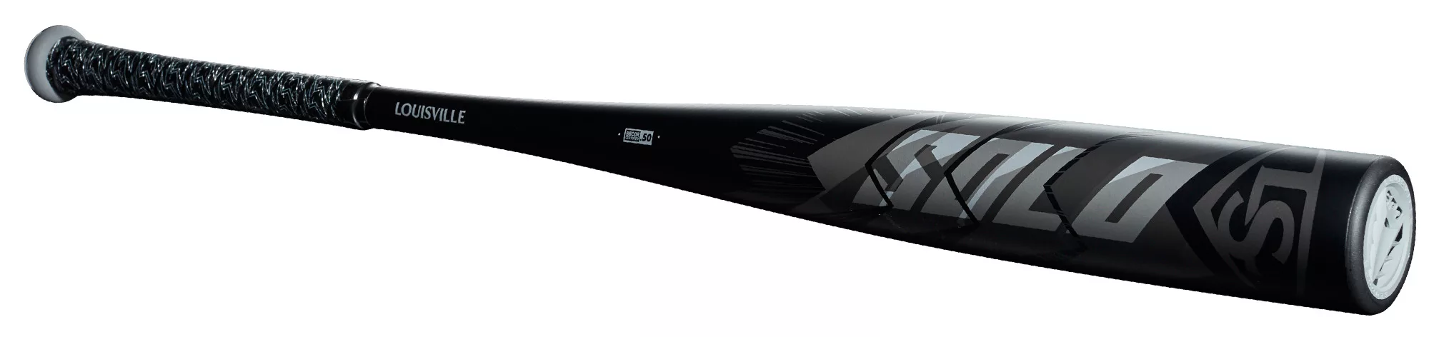 ð¥Louisville Slugger Solo 23â4'' USSSA Bat 2023 (-8)