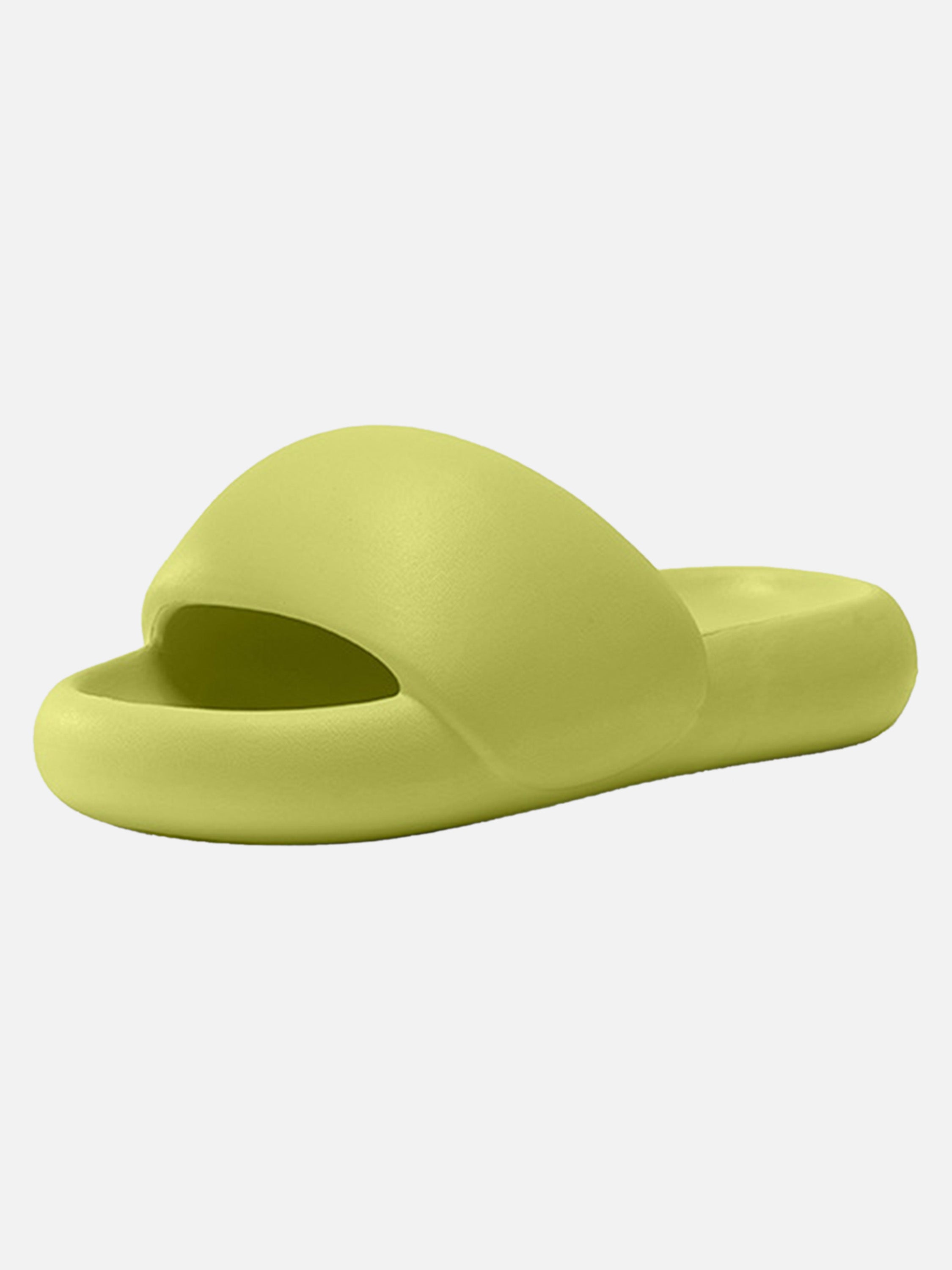 Thick Sole Non-slip Slippers