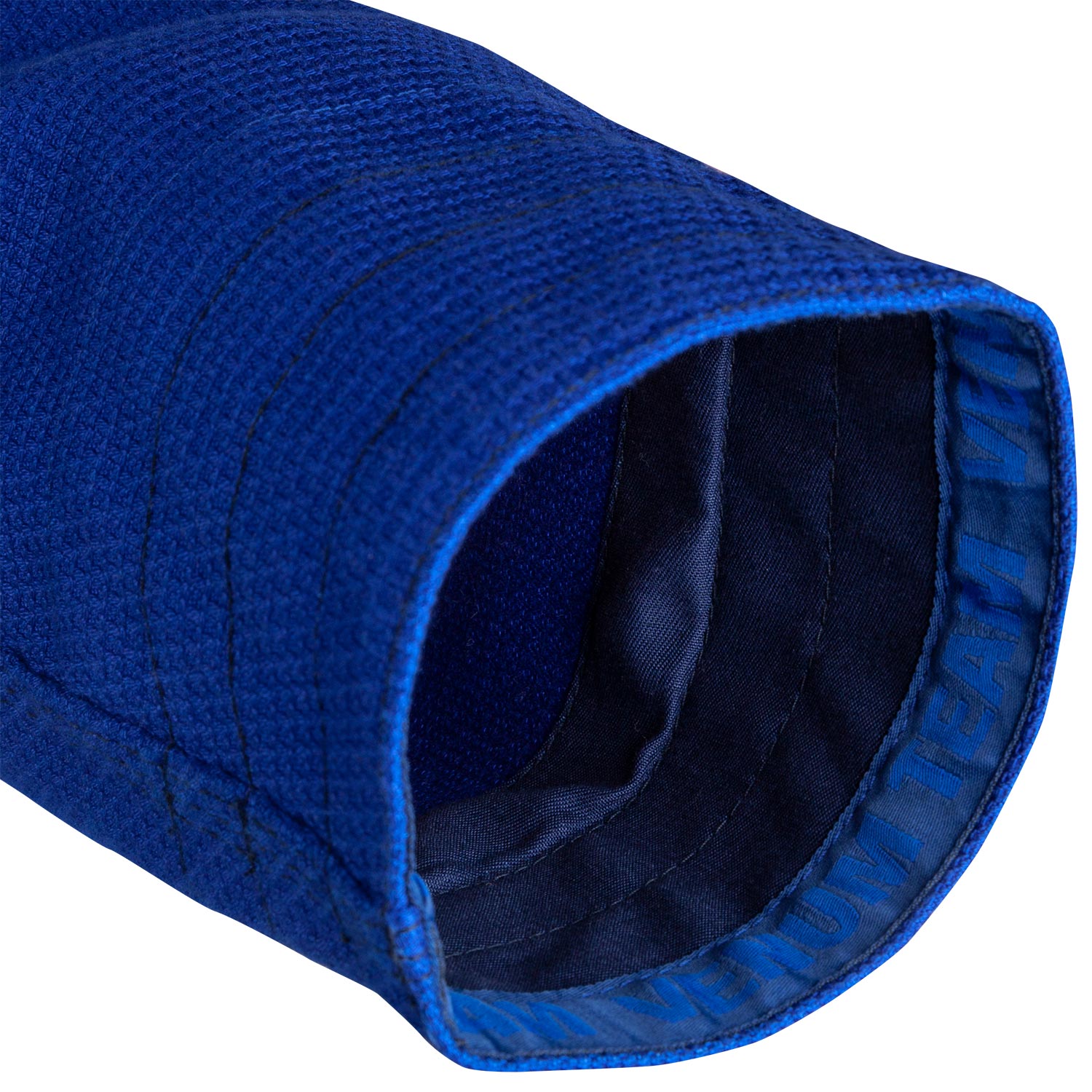 BJJ Gi Classic 2.0