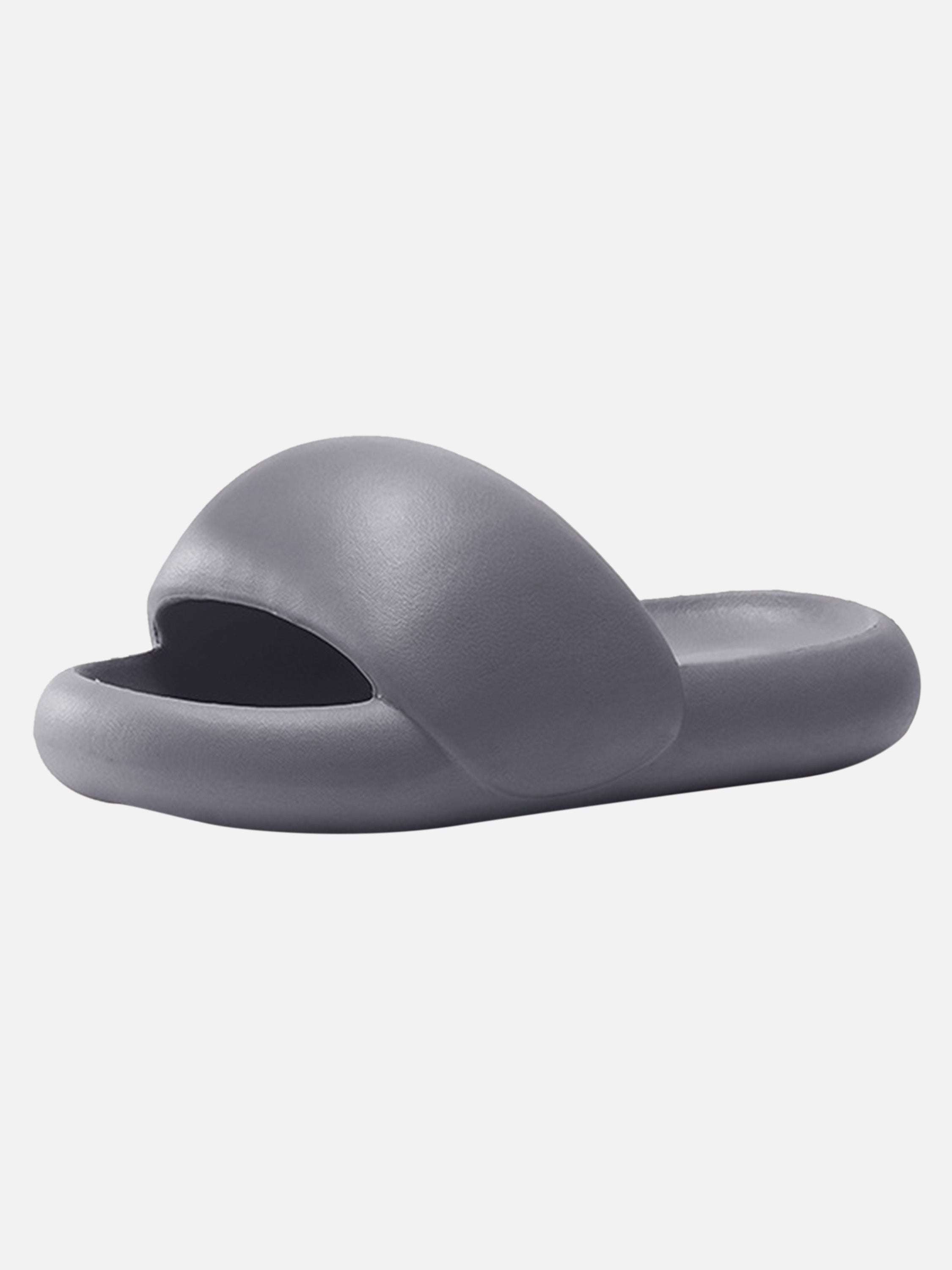Thick Sole Non-slip Slippers