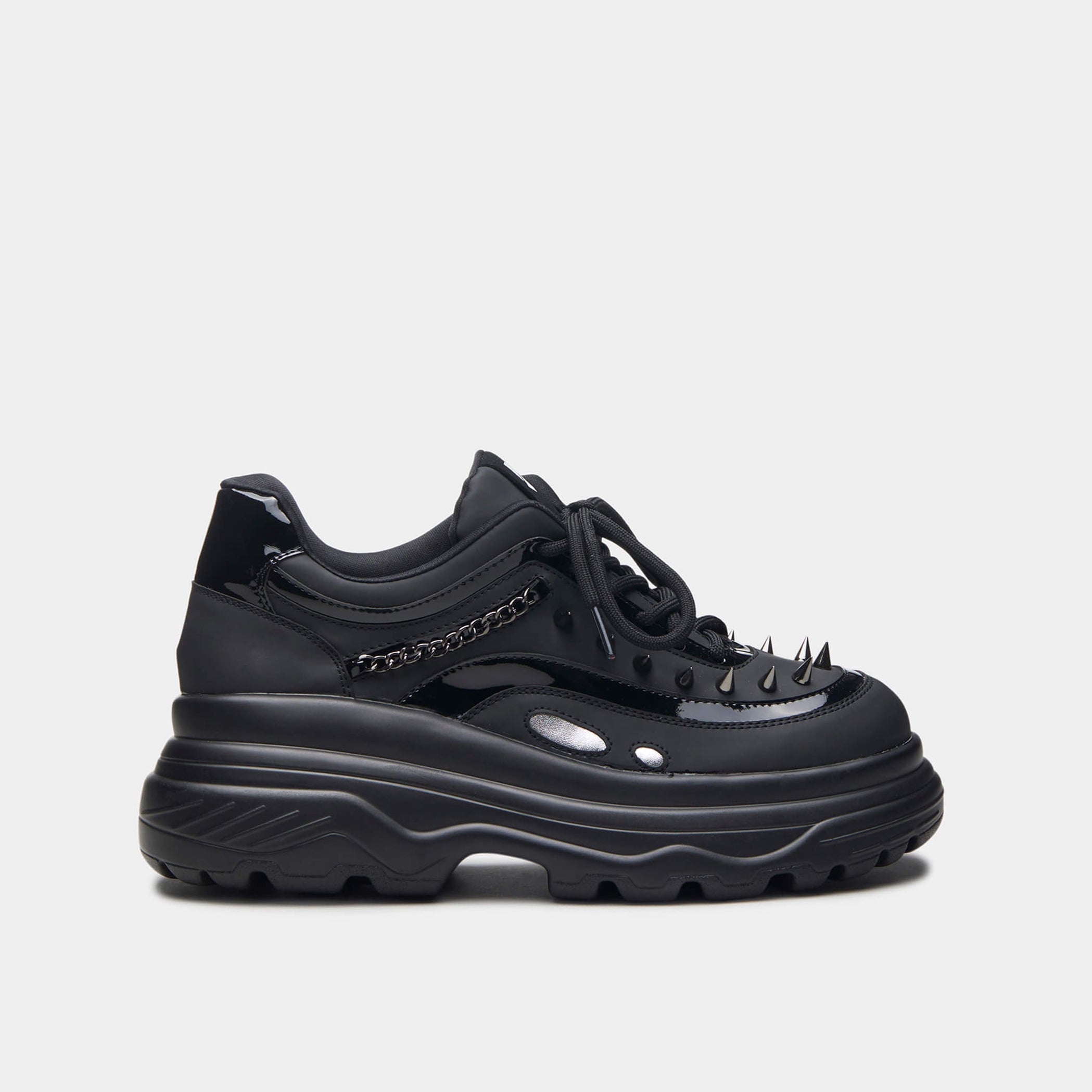 BANE OF EXILE TRAINERS