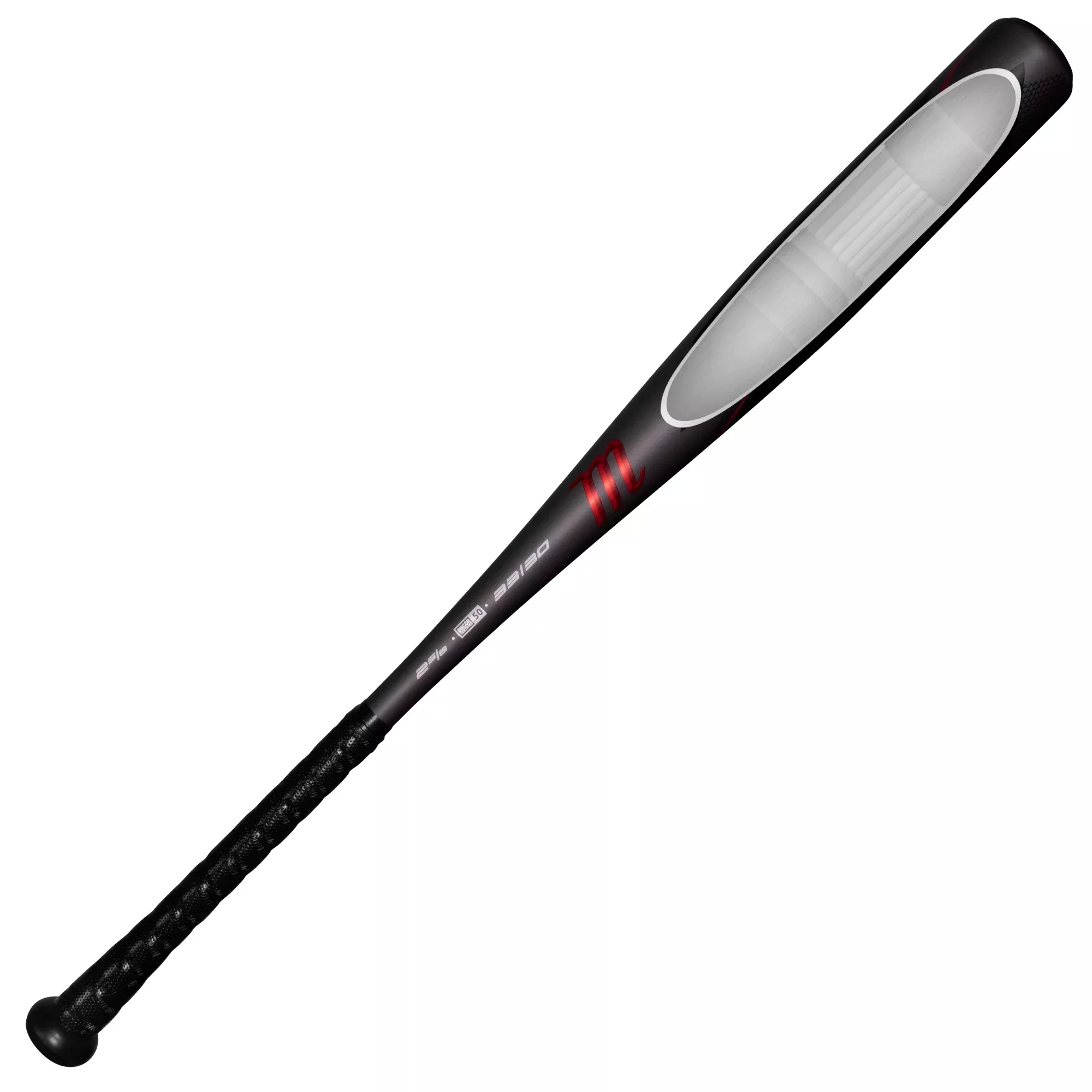 ð¥Marucci Cat9 Bbcor Bat 2023 (-3)