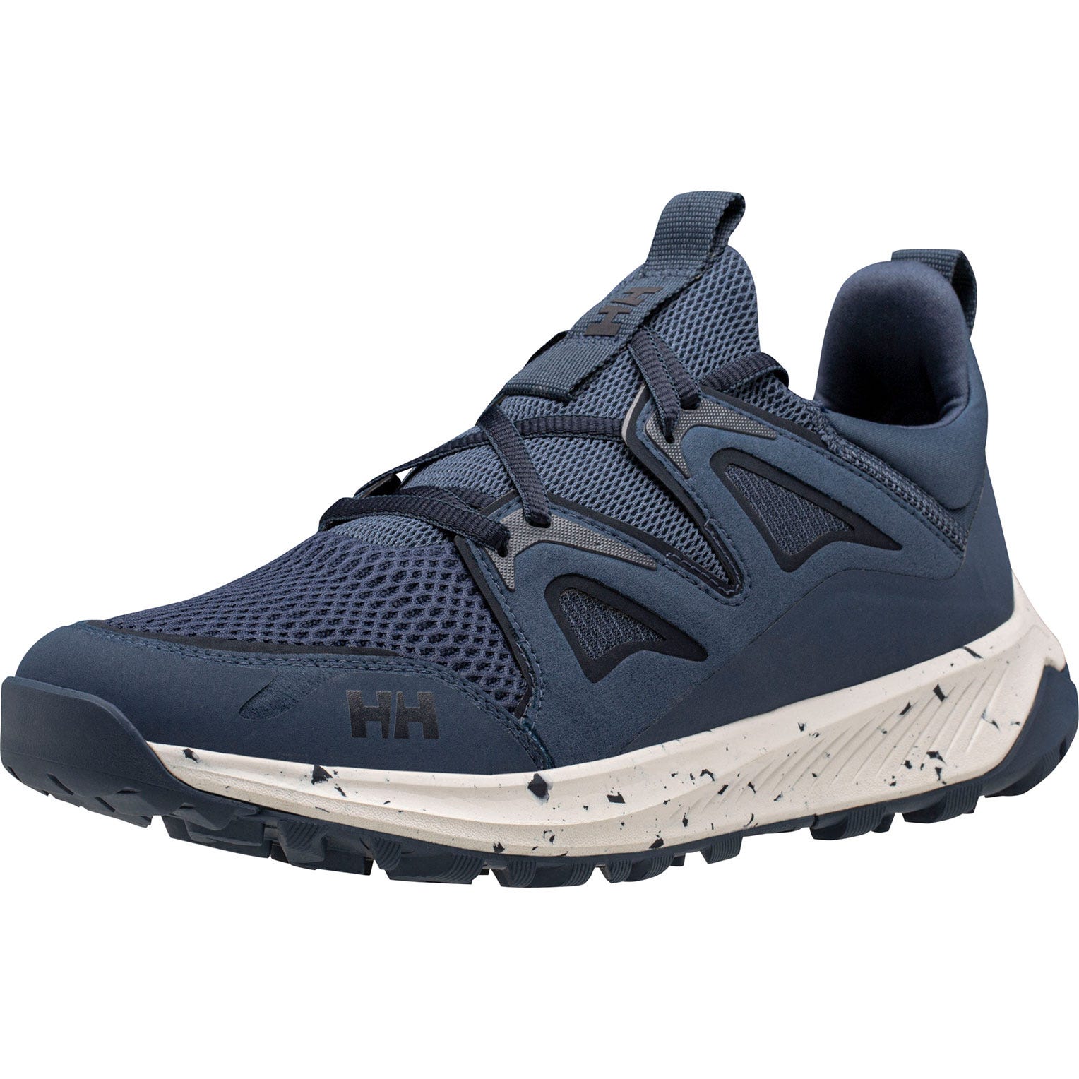 JEROBA MPS SHOES