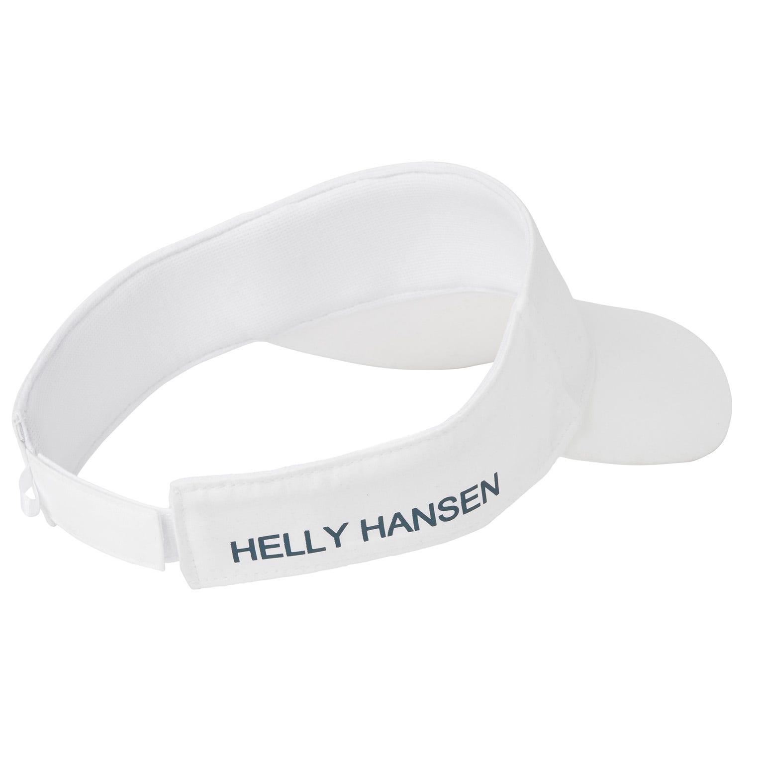 LOGO VISOR
