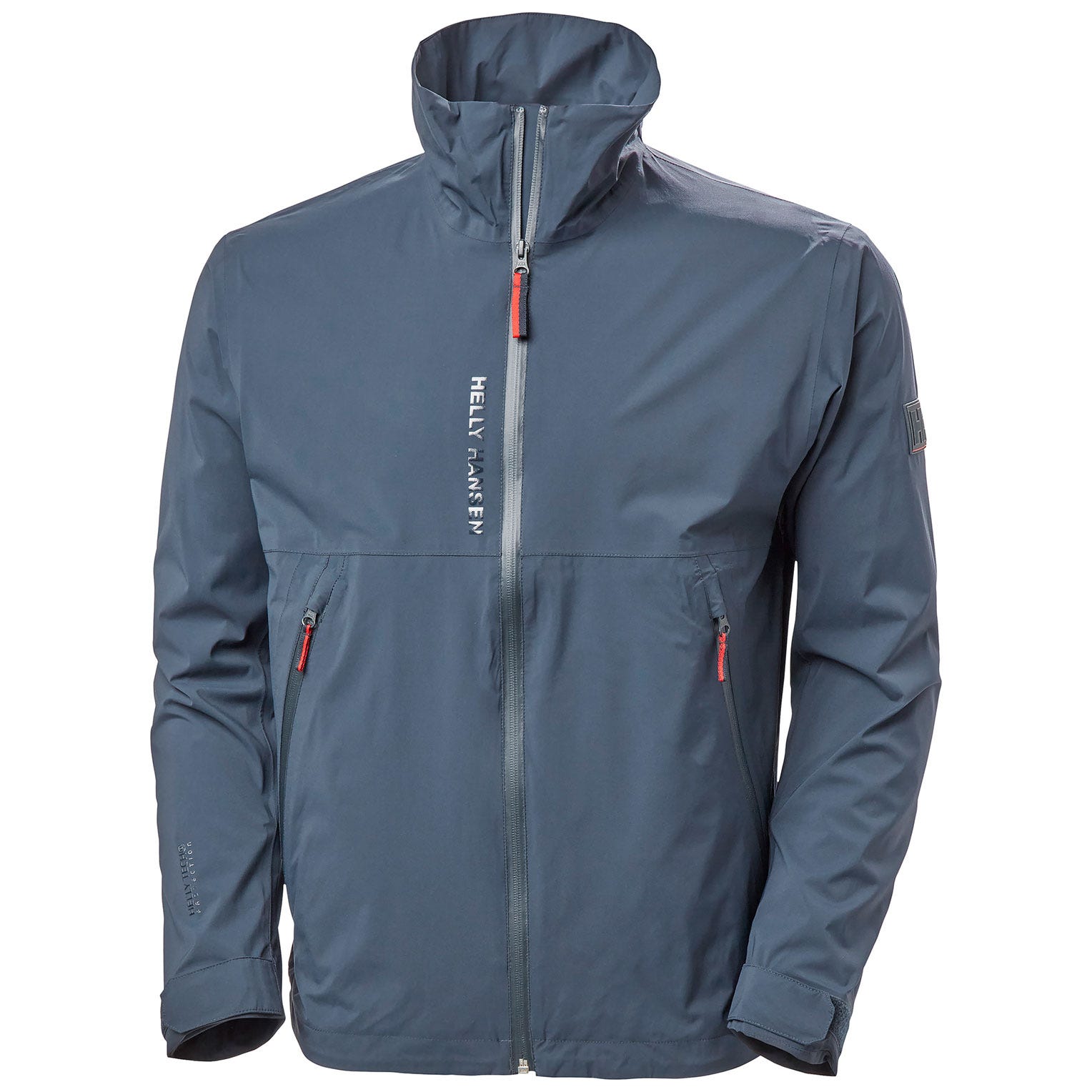S RWB SPRING JACKET