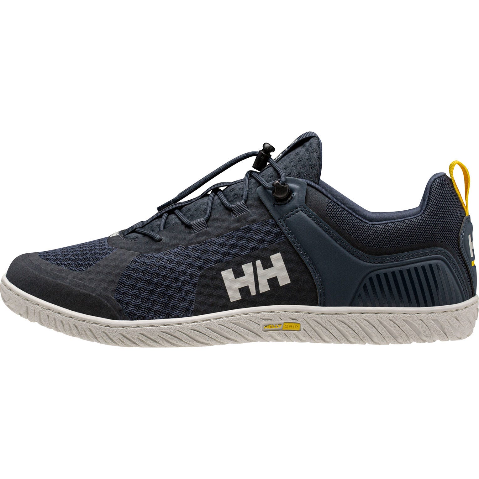 HP FOIL V2 SAILING SHOES