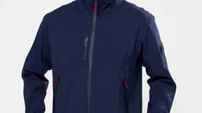 S RWB SPRING JACKET