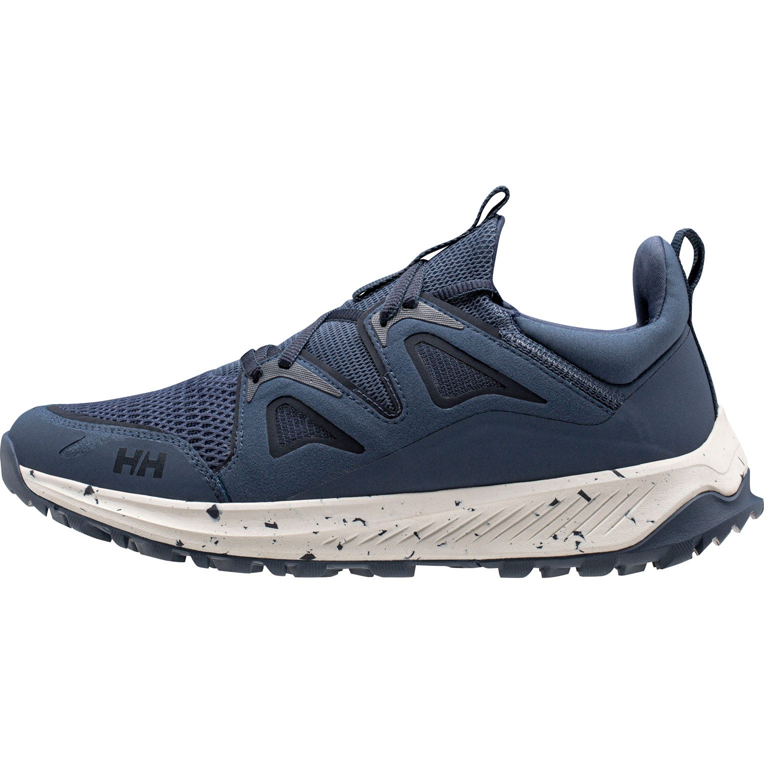 JEROBA MPS SHOES