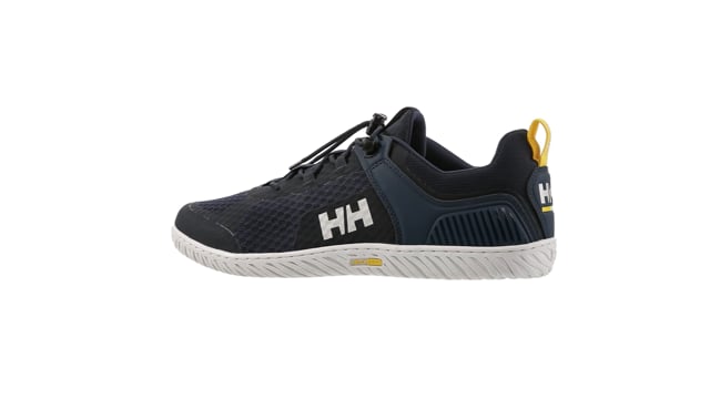 HP FOIL V2 SAILING SHOES