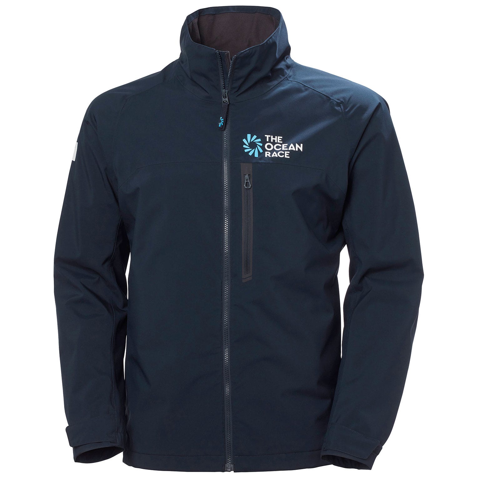 S THE OCEAN RACE SAILING JACKET