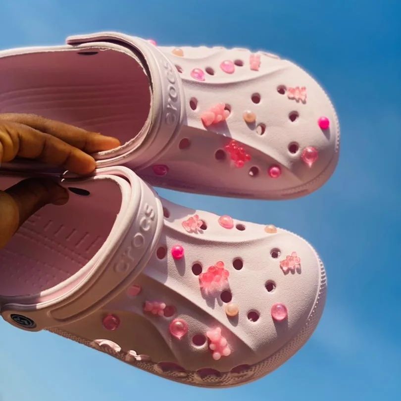 Classic Clog