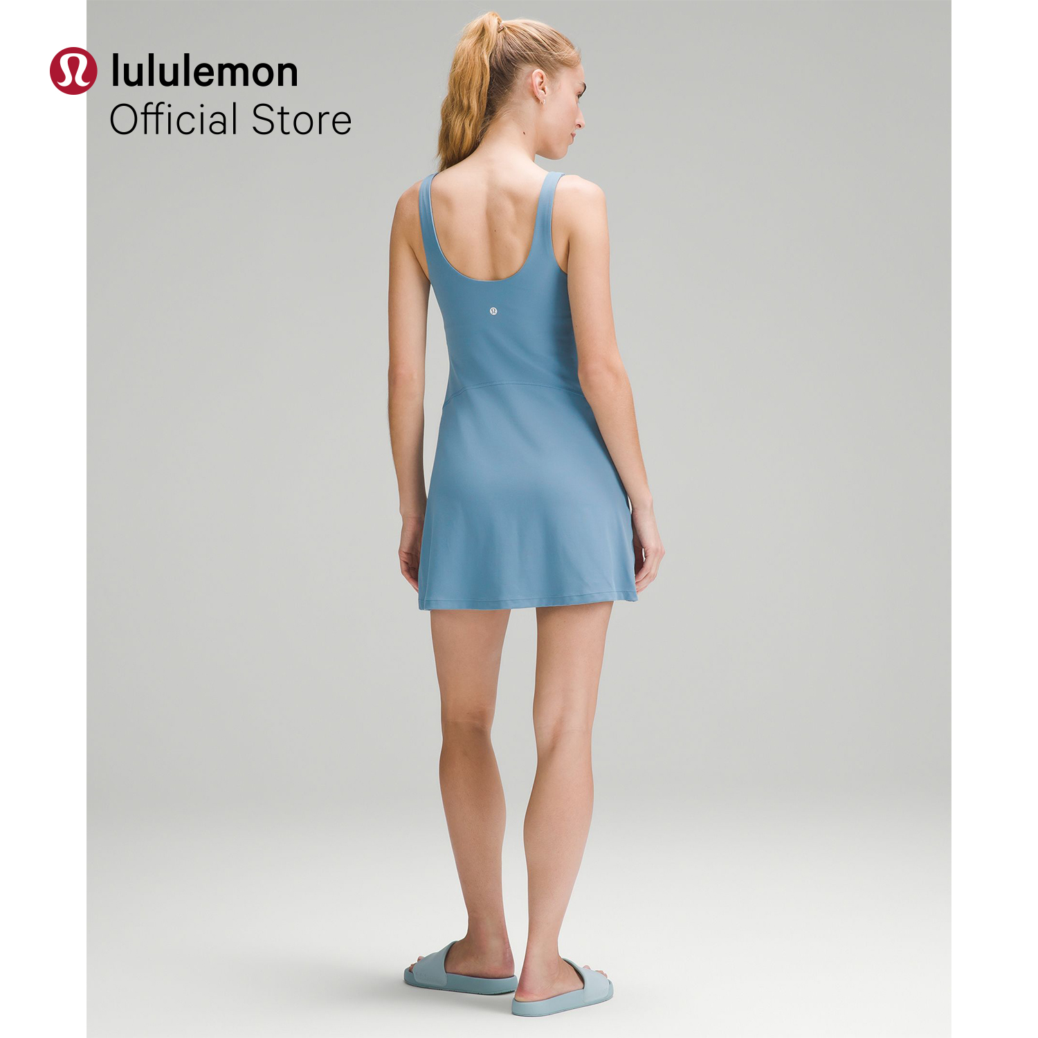 Women's Align™ Dress