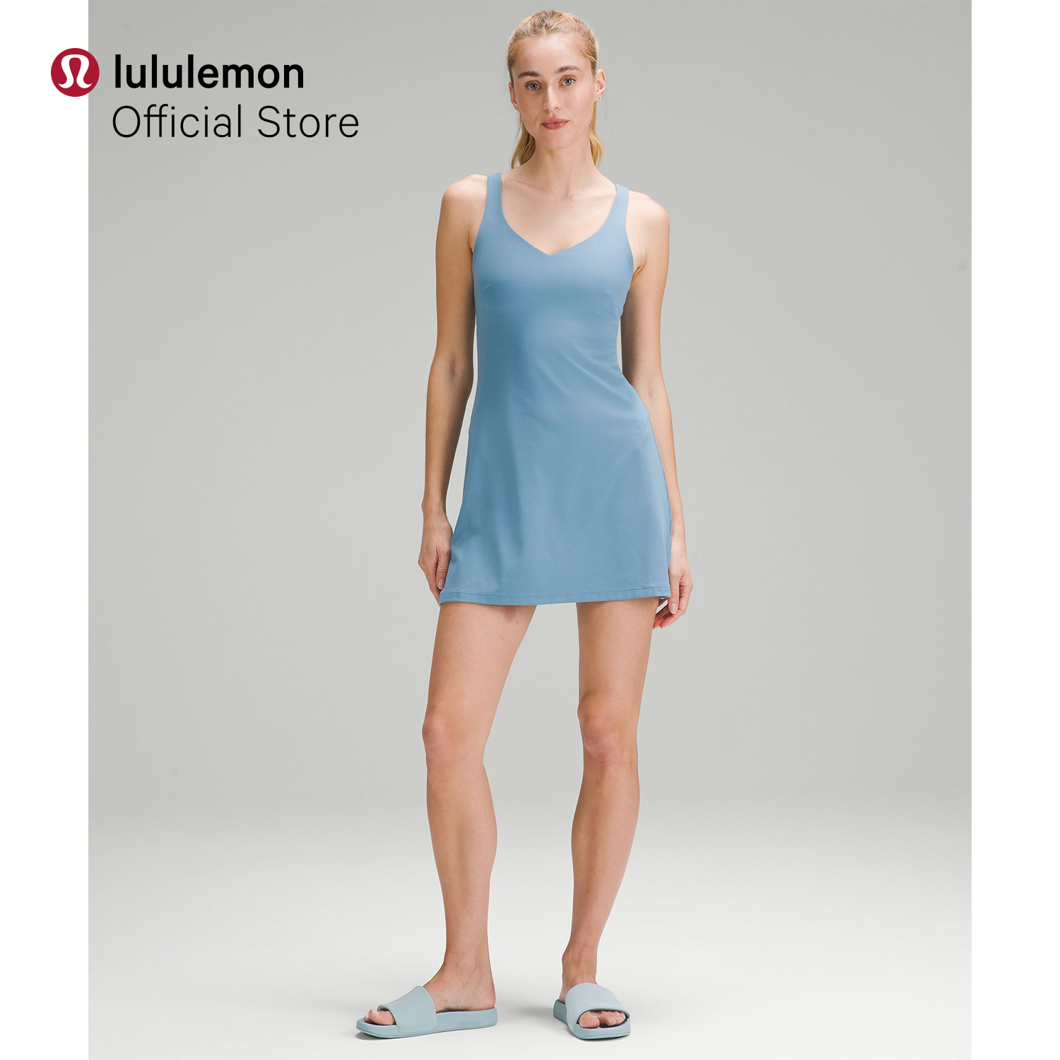 Women's Align™ Dress