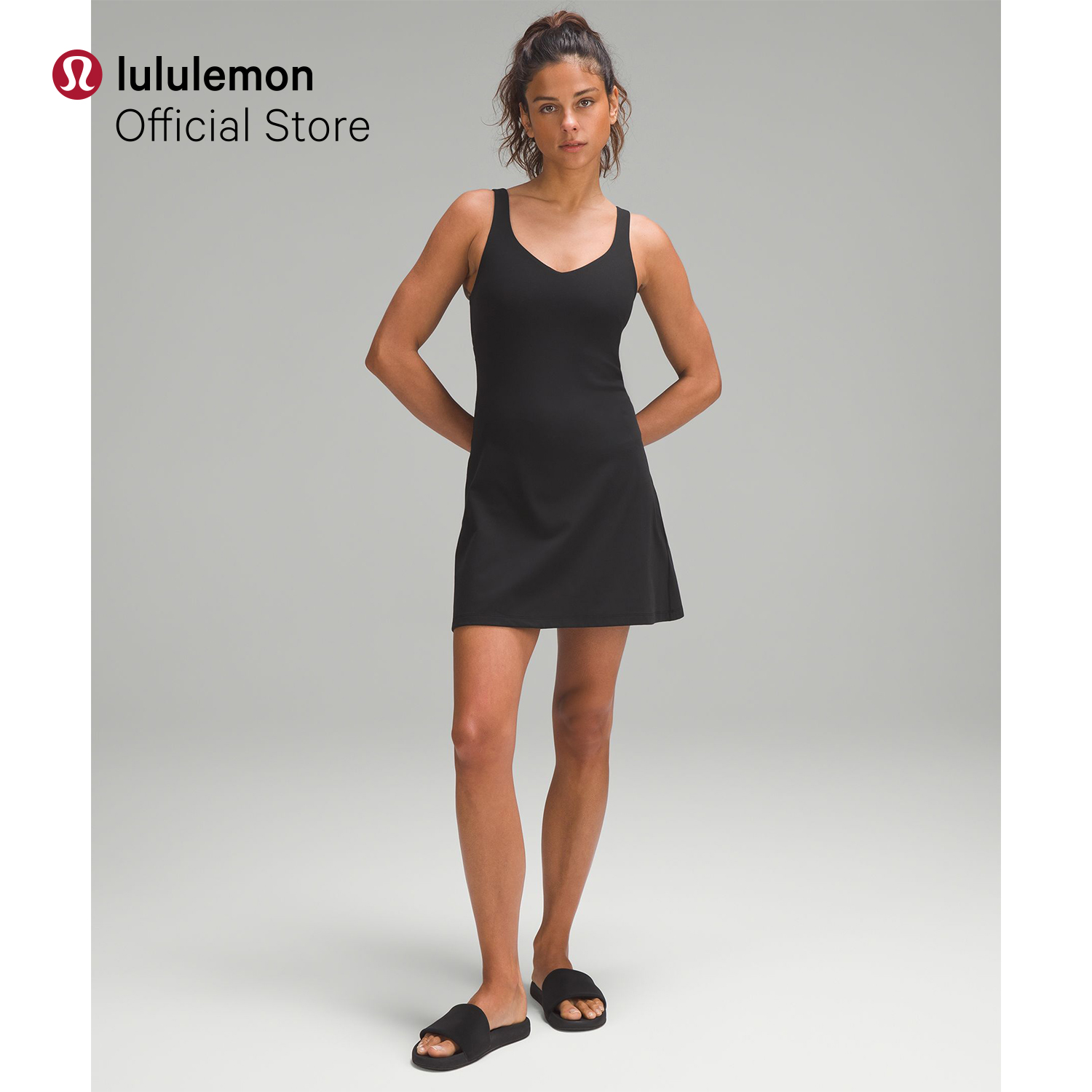 Women's Align™ Dress